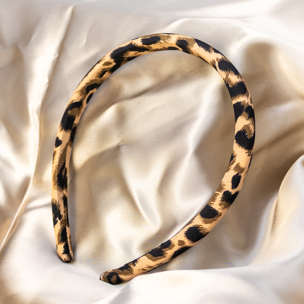 LOUISE Dark Leo - 2