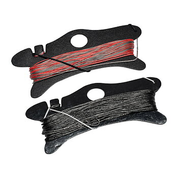 Slingshot Sentry V2 Flying Line Set 20m/22m/27m