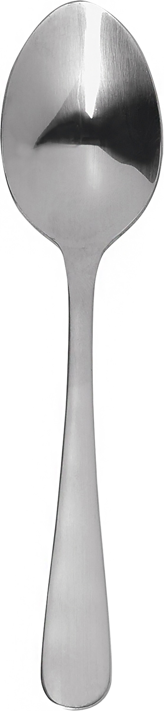 Table spoon 186 mm Major (12 pack)