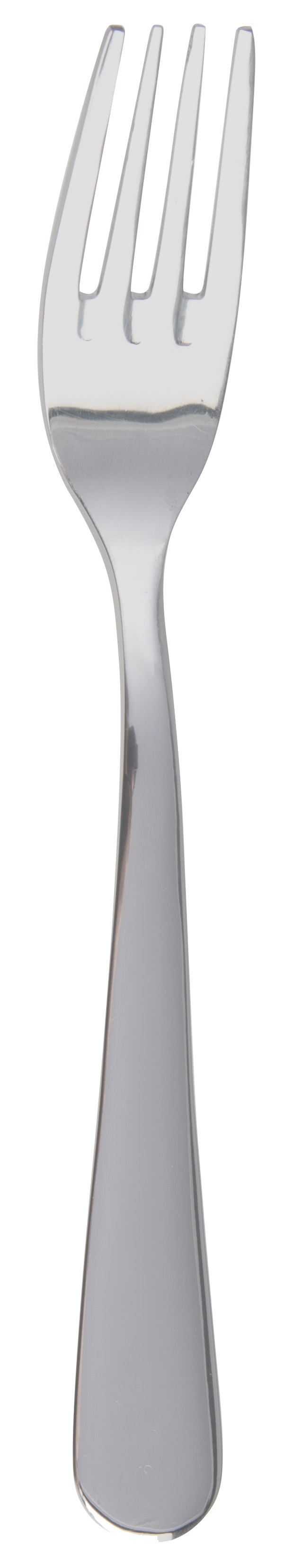 Smörgåsgaffel 150 mm Major (12 pack)