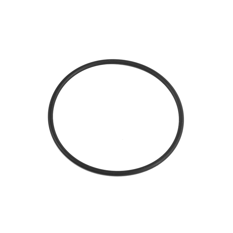 Sealing ring
