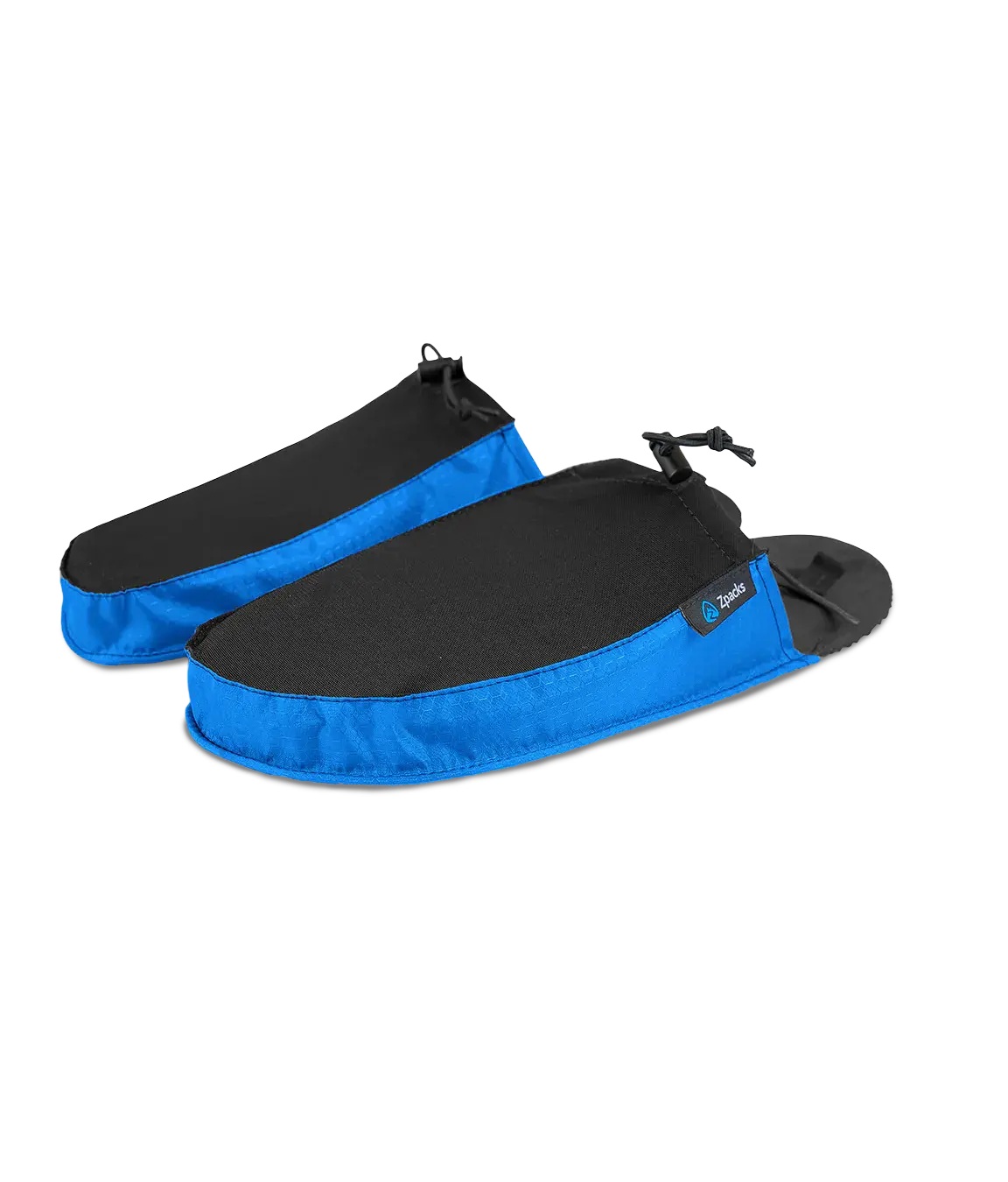 Zpacks Ultralight Camp Shoes - Backpackinglight.dk