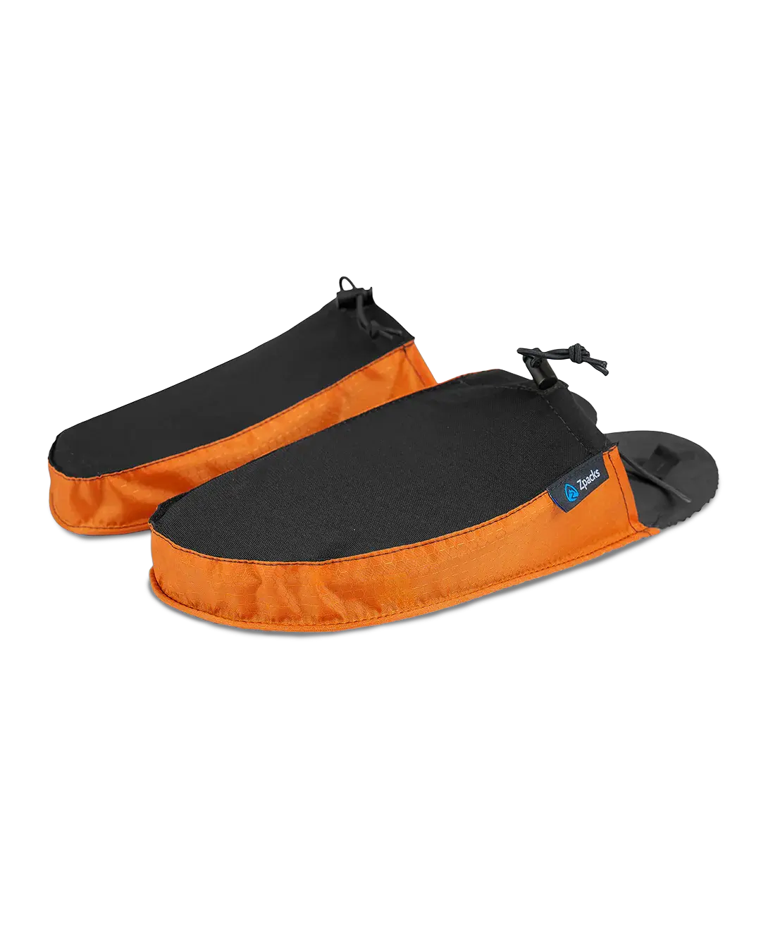 Zpacks Ultralight Camp Shoes - 10