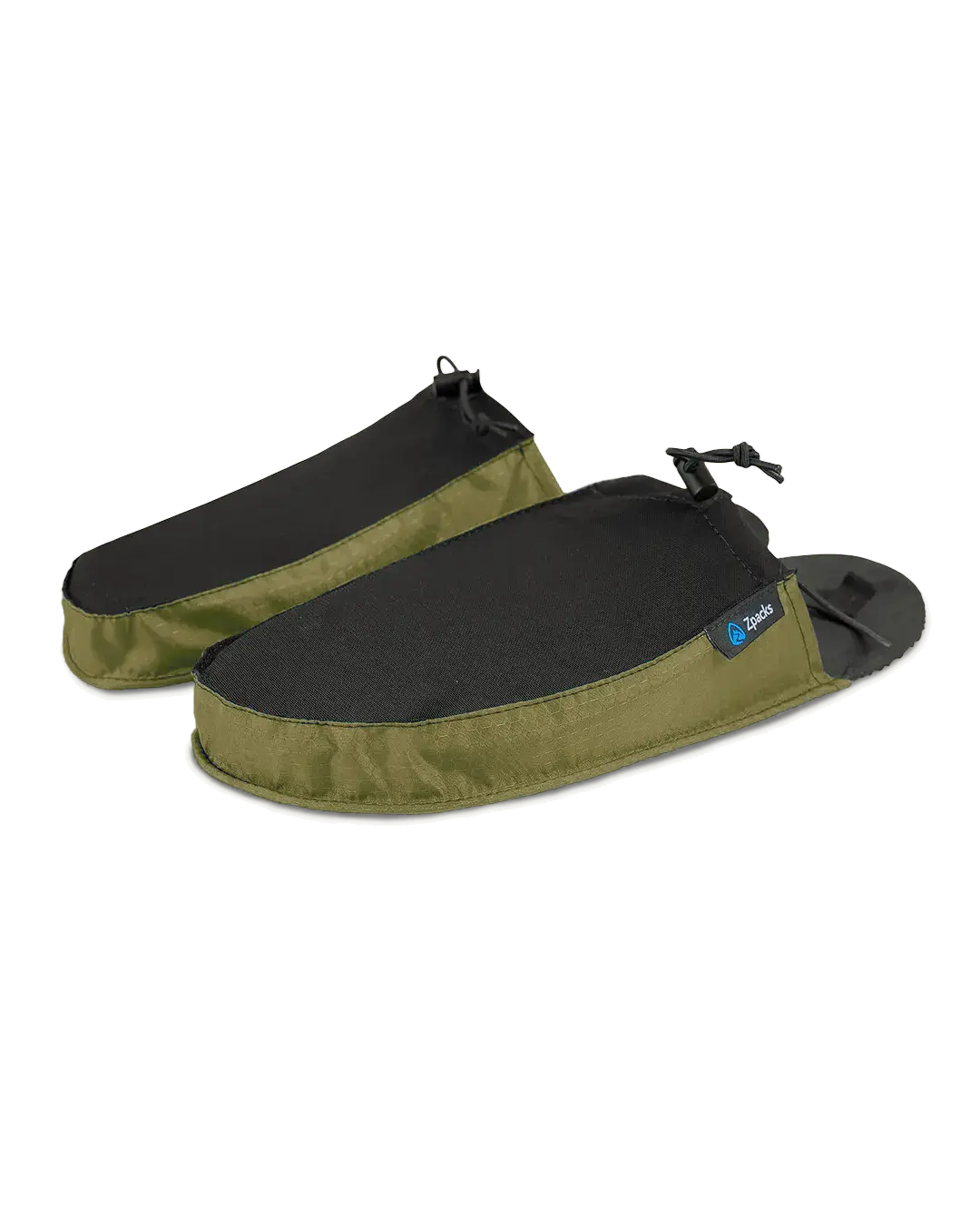 Zpacks Ultralight Camp Shoes - 11