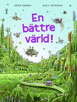 En bättre värld