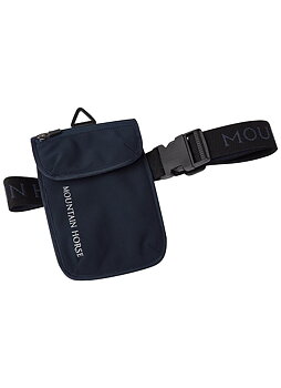 Mountain Horse Stacy Waistbag - Navy