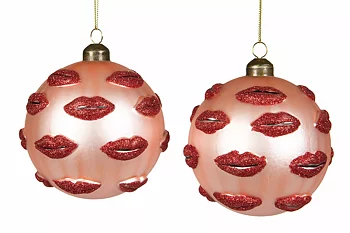 Julkula lips set/2