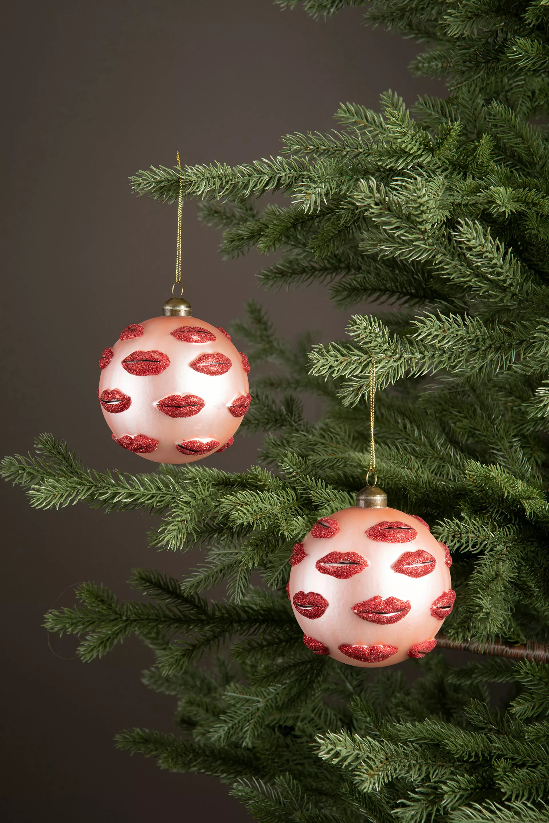 Julkula lips set/2 - 2