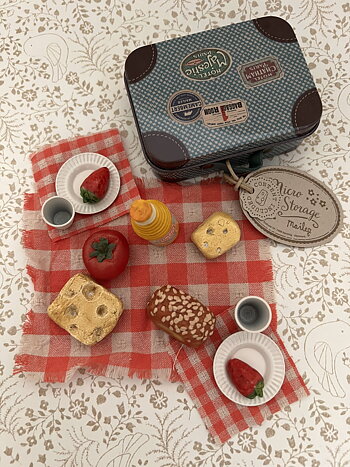 Picnic set