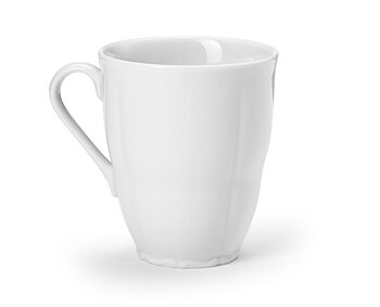 Mugg Verona 30 cl