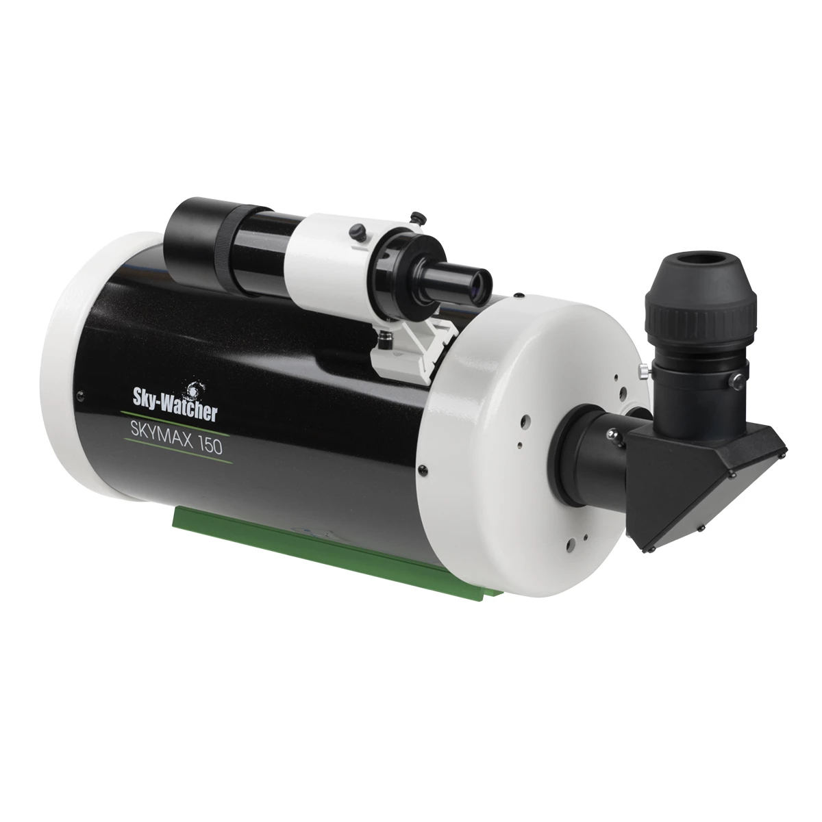 SKYWATCHER SKYMAX-150 OTA - 3