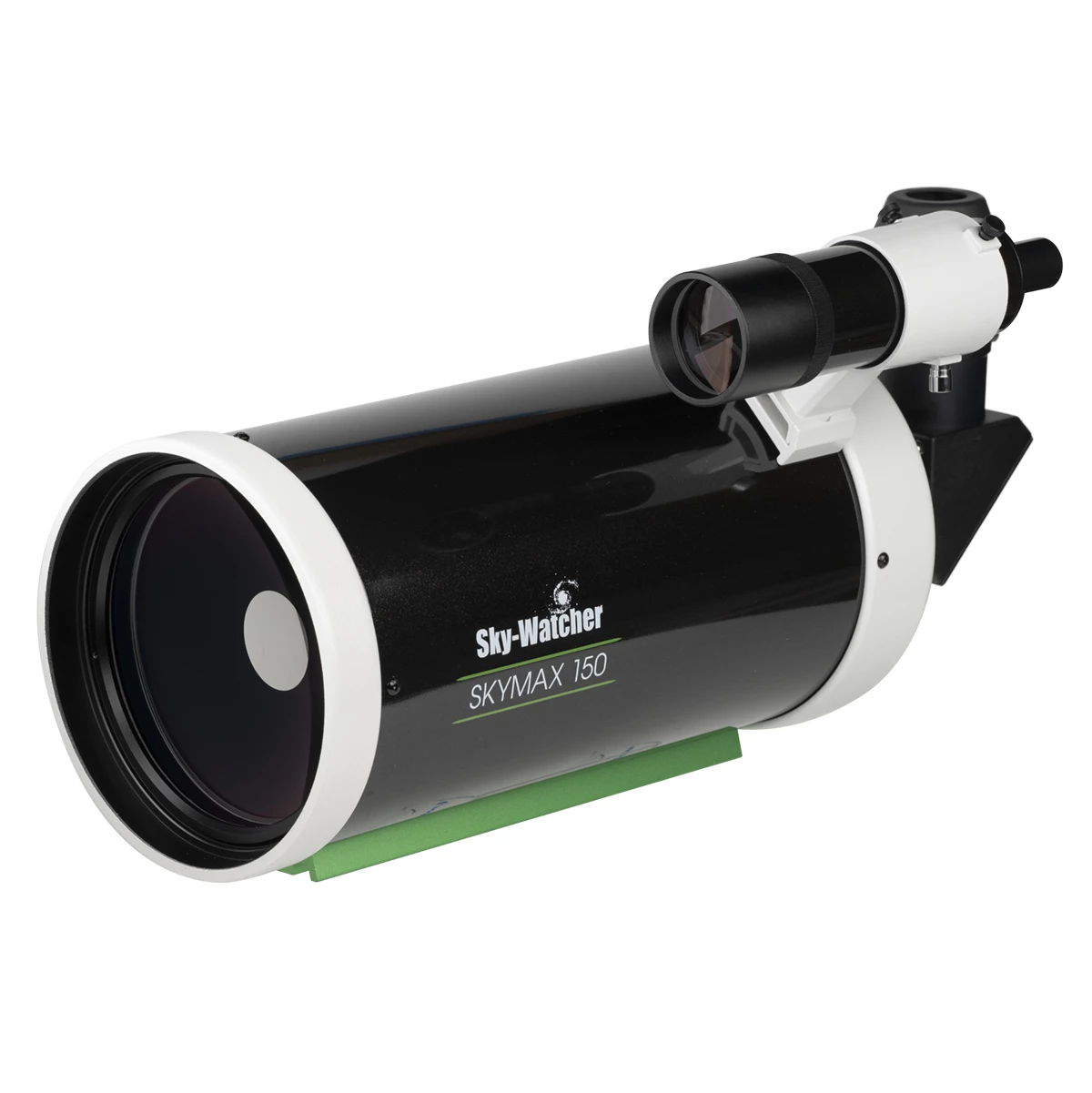 SKYWATCHER SKYMAX-150 OTA