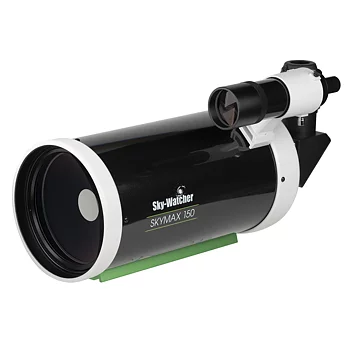 SKYWATCHER SKYMAX-150 OTA