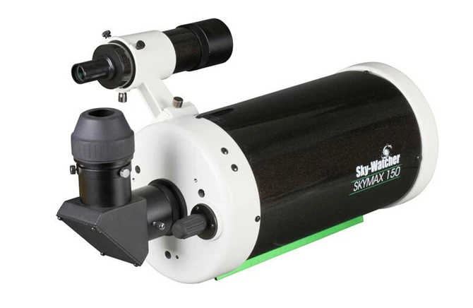 SKYWATCHER SKYMAX-150 OTA - 2