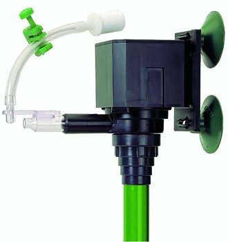 Eheim universal 1005