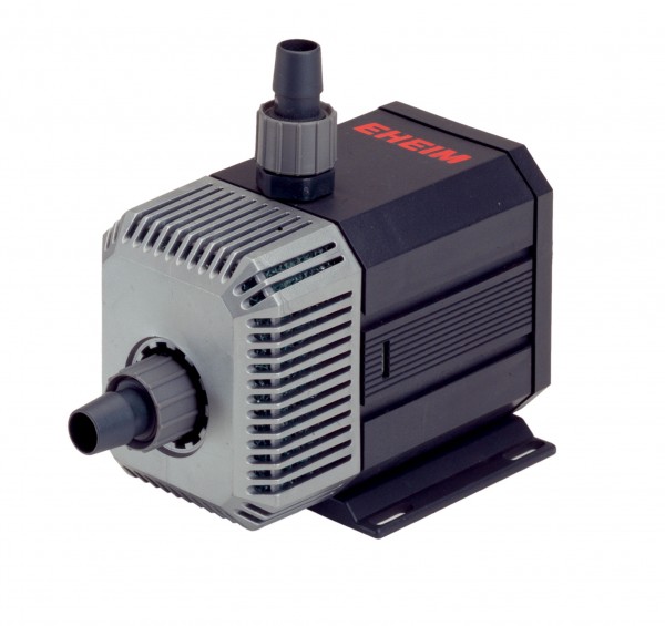 Eheim Universal 300 - 2