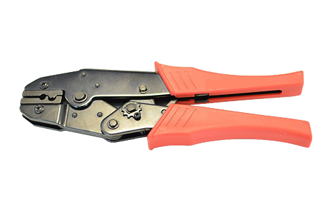 Ampetronic Krimpverktyg GJ00002