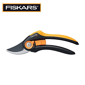 Sirkkelit P541 Sivuleikkuri Plus Fiskars