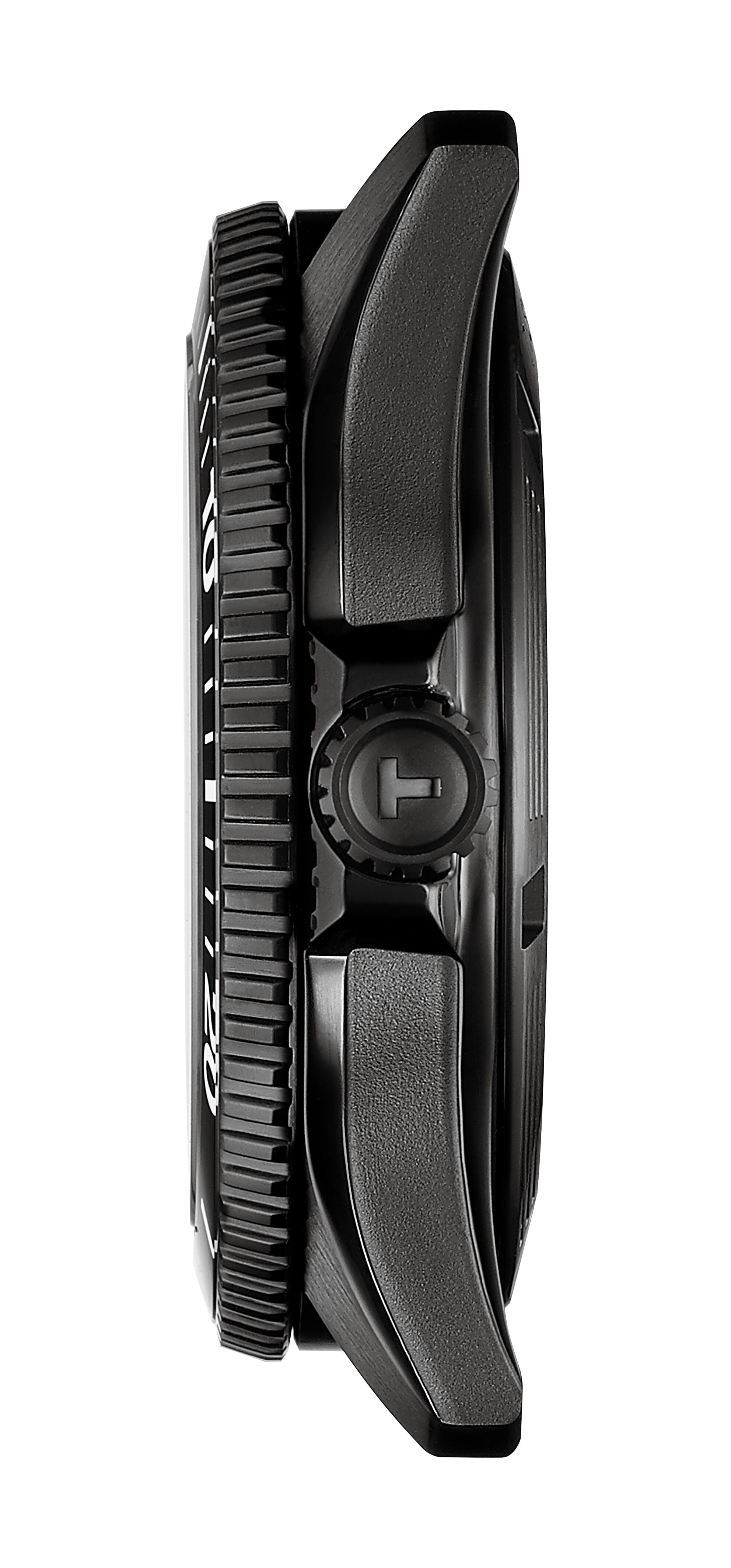 T120.807.33.051.00 Tissot Seastar 1000 Powermatic 40 sida