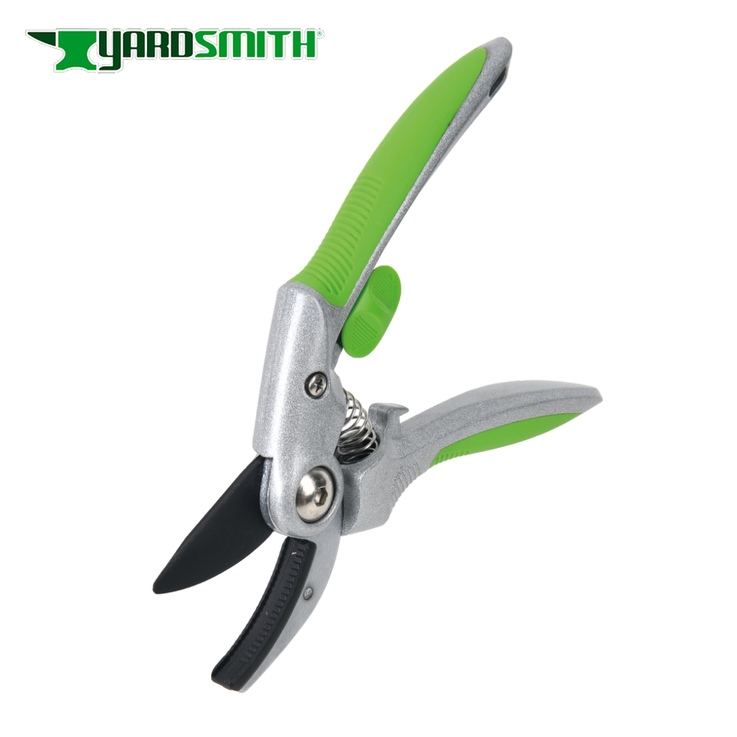 Secateur Mothhold Yardsmith - 2