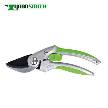 Secateur Mothhold Yardsmith