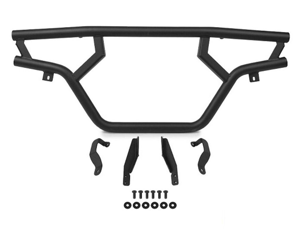 Stötfångare Bakre CF-Moto 450/520 2023+ - 3