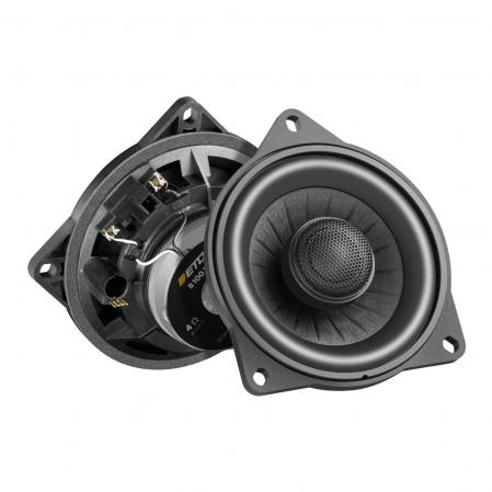 ETON B100 X CN