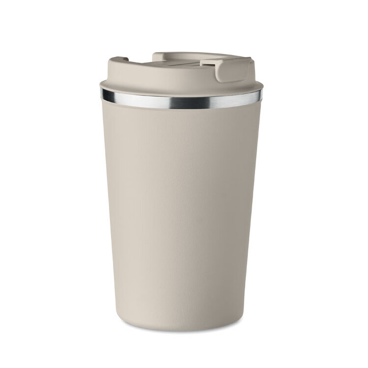Take away mugg - 2