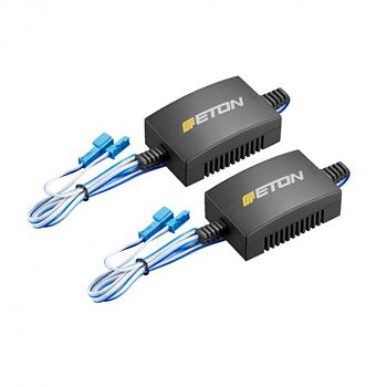 ETON B100 XHP