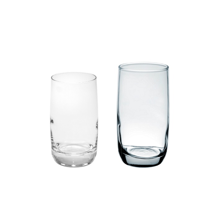 Glas Vigne Chef & Sommelier