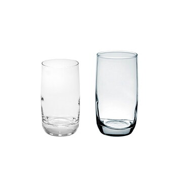 Glas Vigne Chef & Sommelier