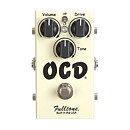 Fulltone OCD2