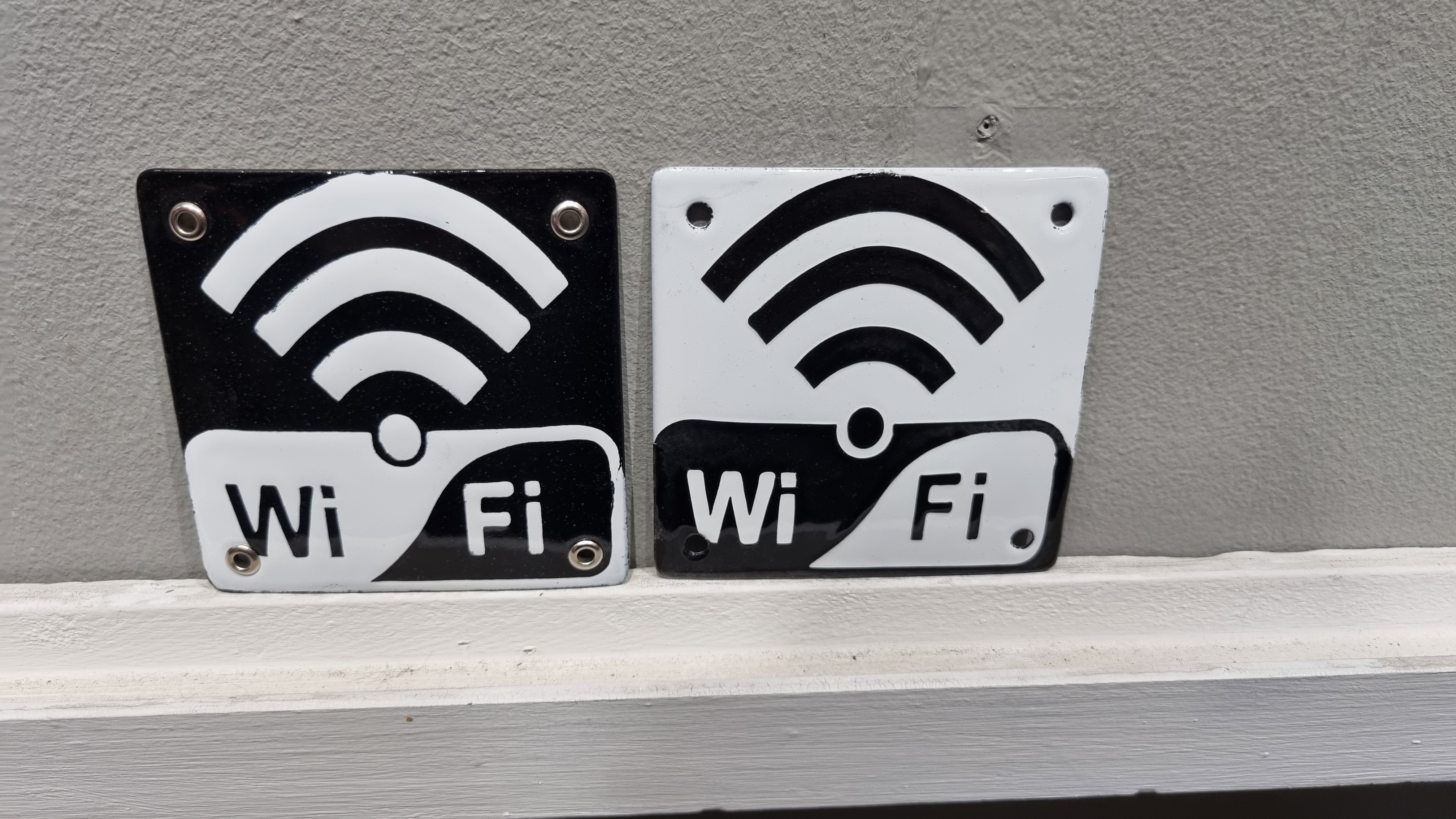 Wifi