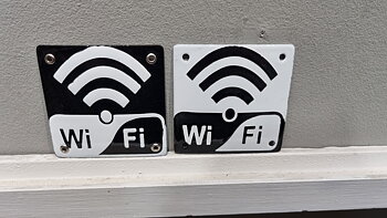 Wifi