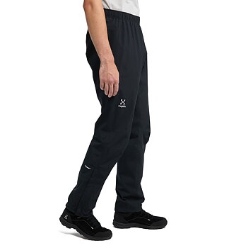 Berotec Skalbyxor- Haglöfs