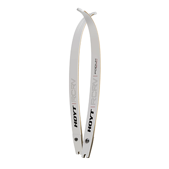  Hoyt Recurve Limb Formula RCRV Podium