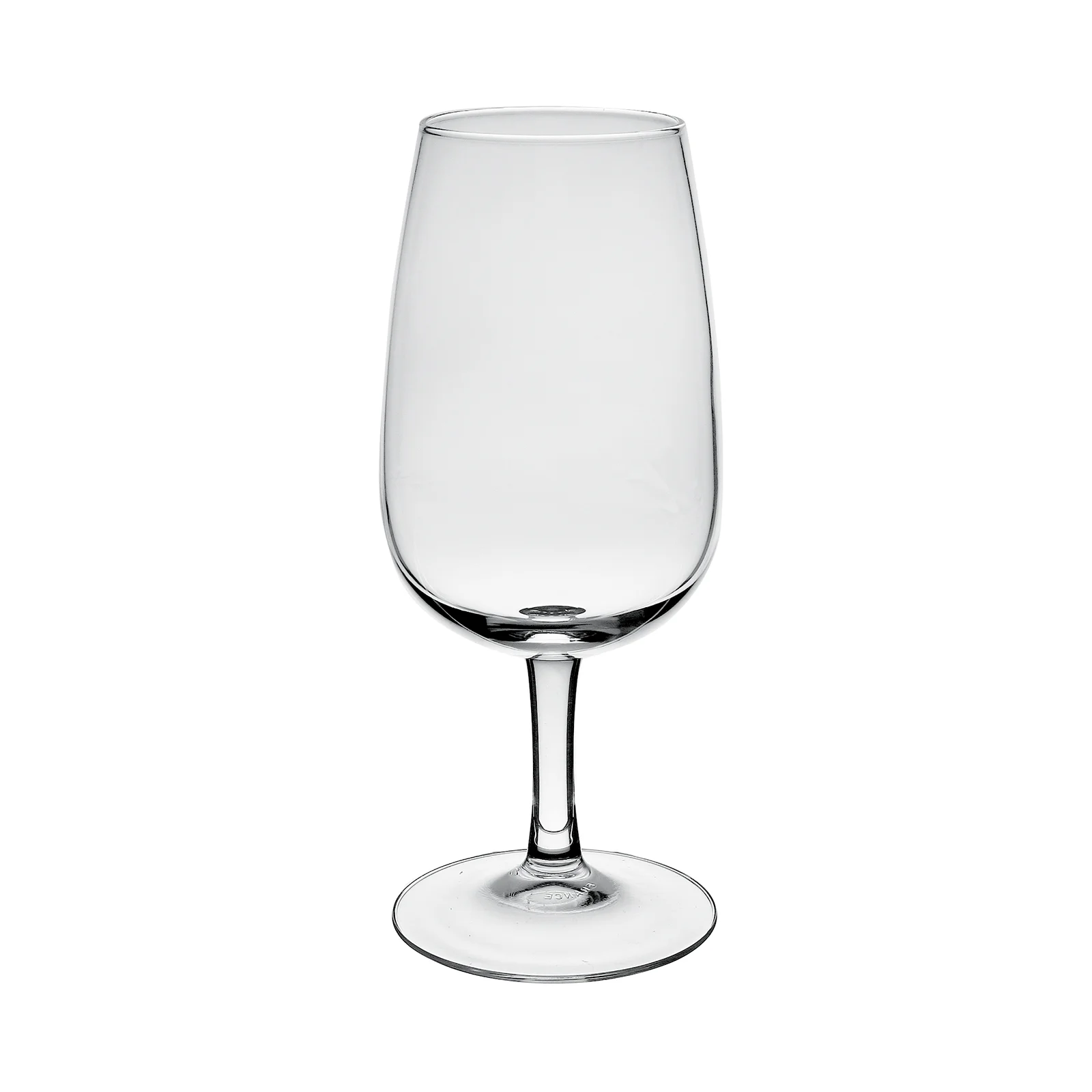 Vinprovarglas Viticole  Arcoroc - 3