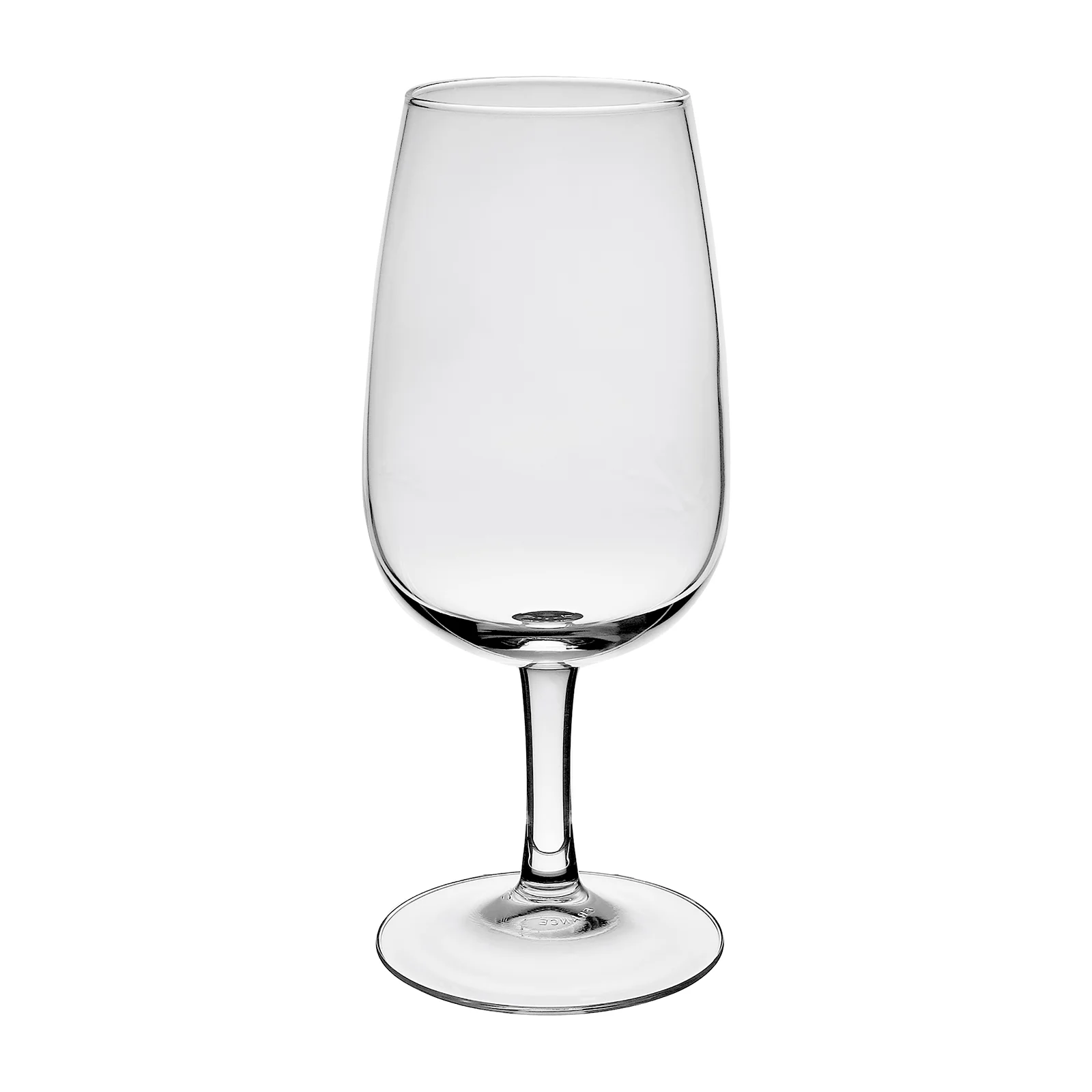 Vinprovarglas Viticole  Arcoroc - 4