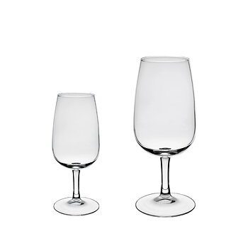 Vinprovarglas Viticole  Arcoroc