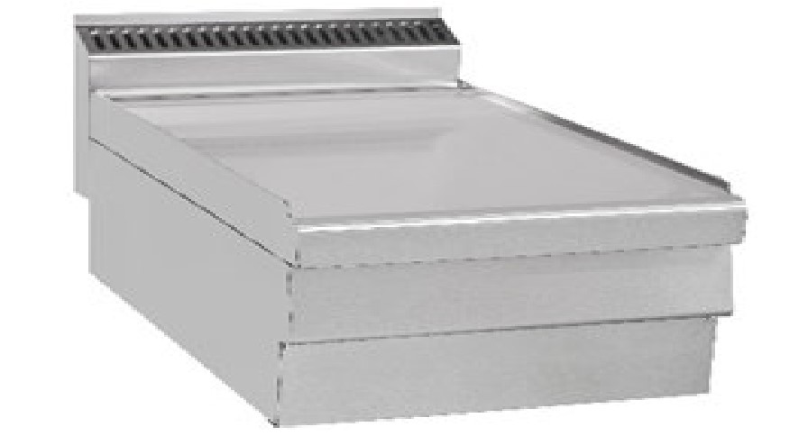 Neutral sektion 80×70cm