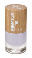 RENATUR by RUCK® Nail Polish - Lavanda  (5,5 ml)