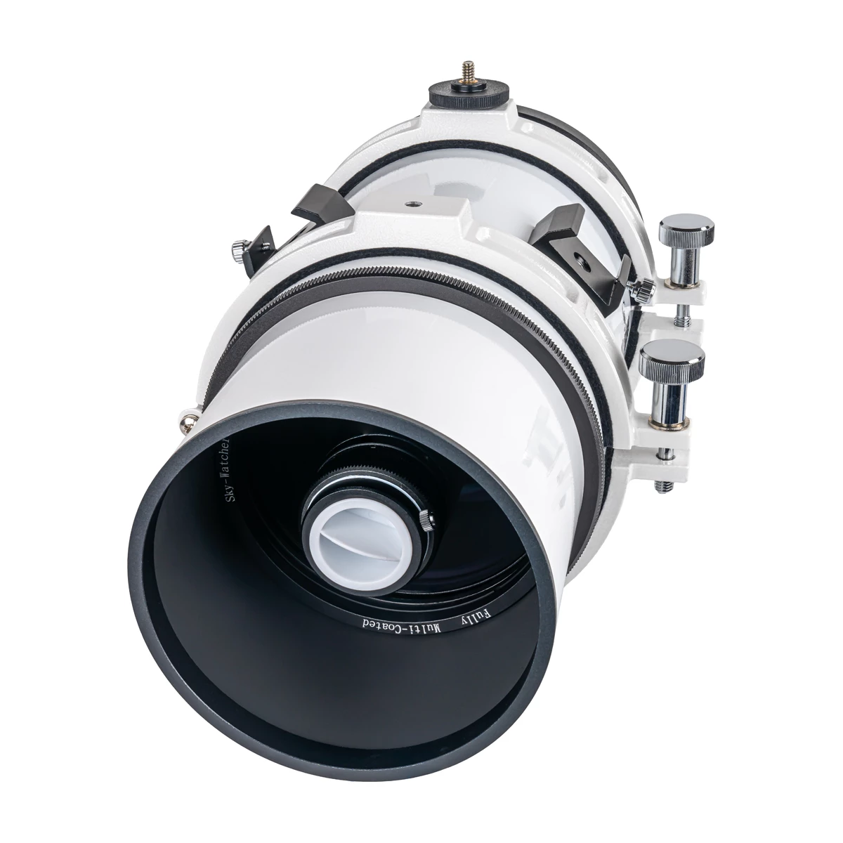 SKYWATCHER HAC125 OTA - F2 ASTROGRAF - 3