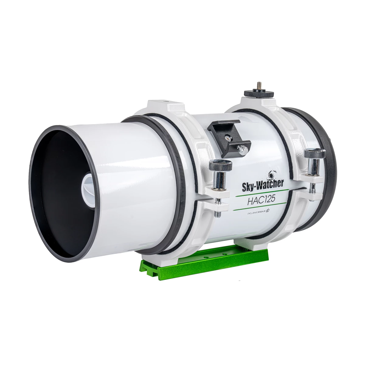 SKYWATCHER HAC125 OTA - F2 ASTROGRAF - 2