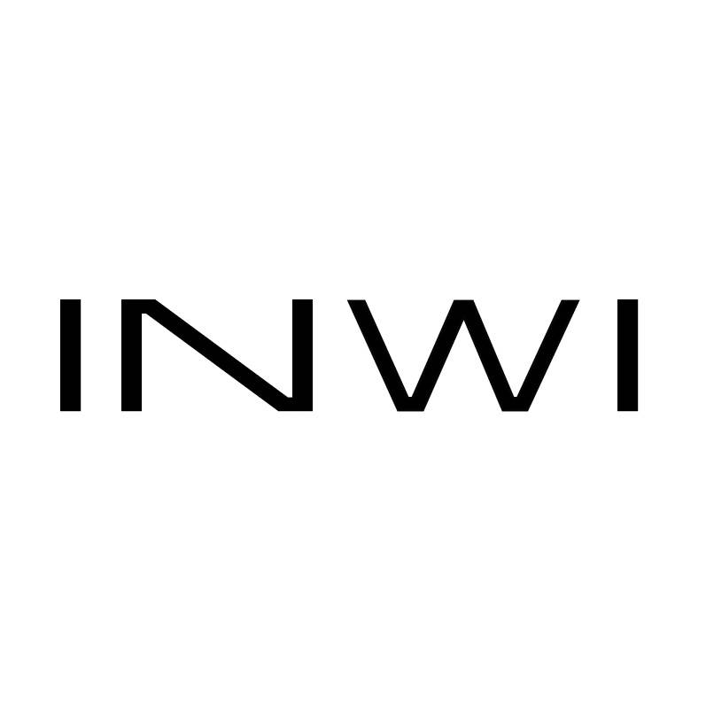 Inwi Store: Ett kundcase som revolutionerar elfordonshandeln