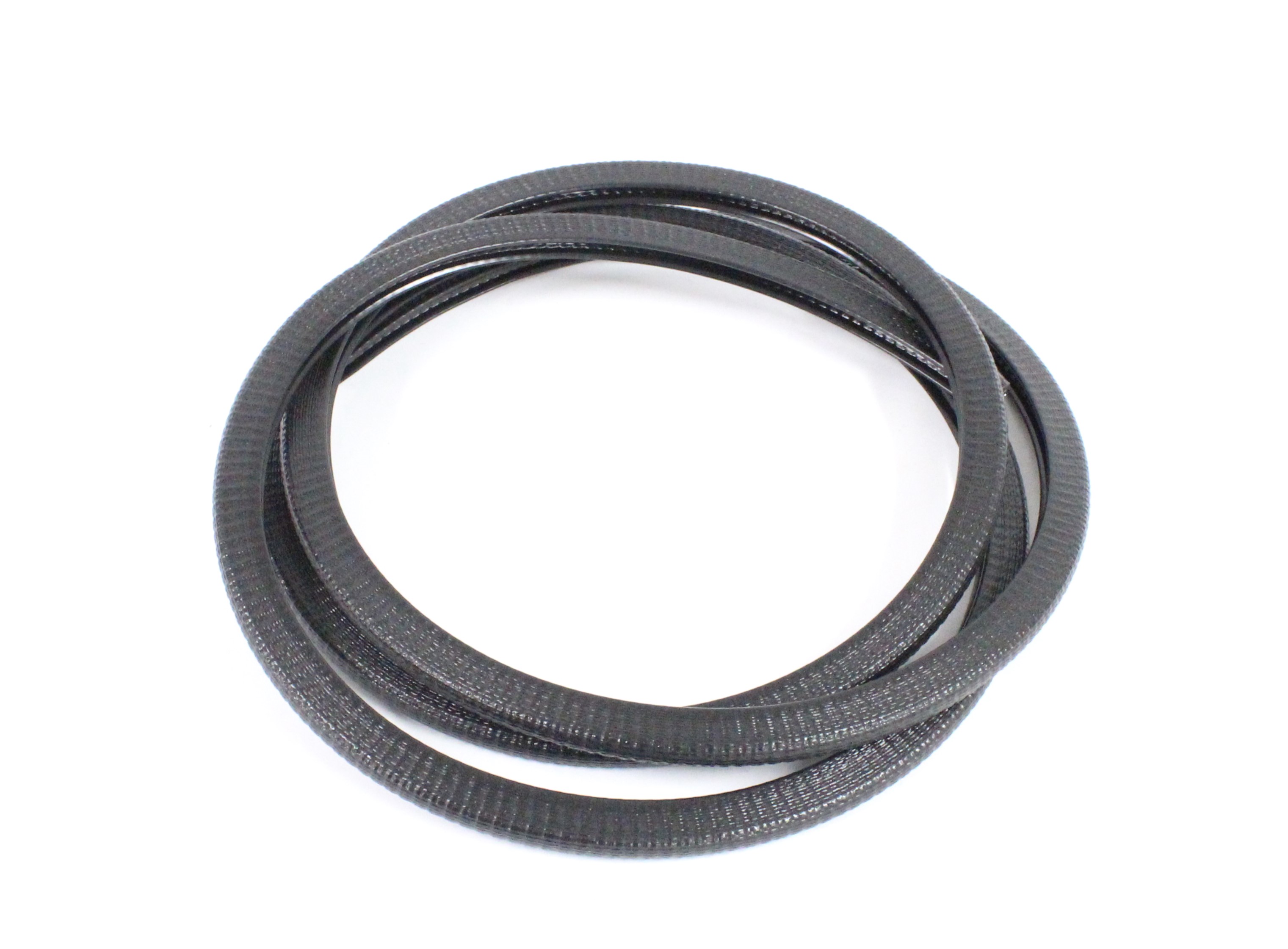Edge seal, 242 front