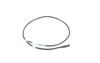 Kabel, tändspole-fördelare PV/Duett B18