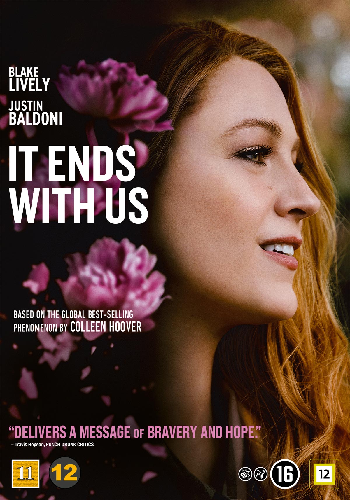 It Ends With Us