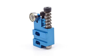 Armanov ​​​Index Bearing Cam Block with Primer Depth Stop for Dillon XL750 2