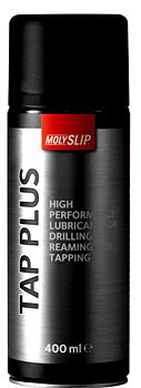 Skäroljespray Tap Plus 400ml