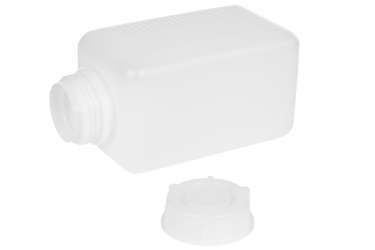 Bensin tank 500 ml